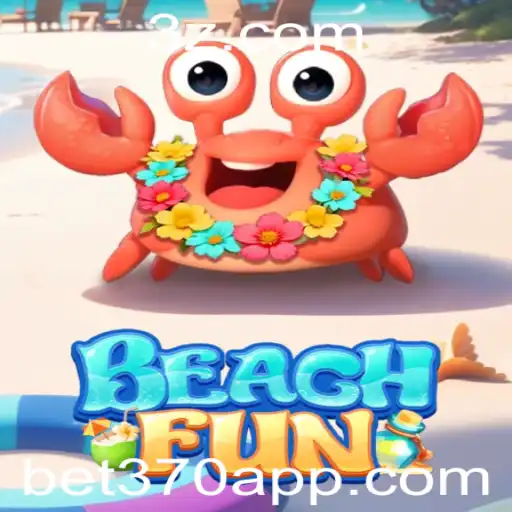 Desvendando BeachFun: Um Mergulho nos Desafios e Regras do Novo Jogo