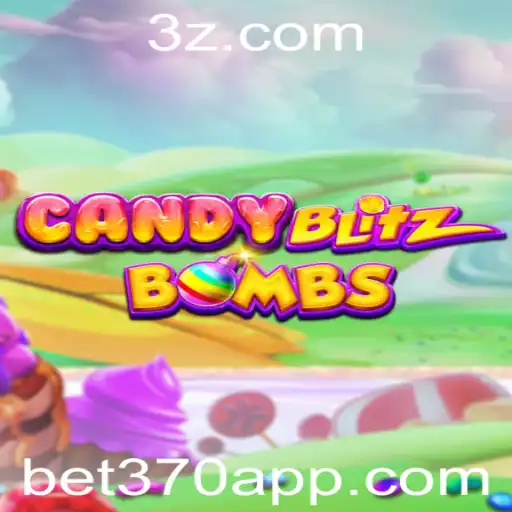 Desvendando o Mundo de CandyBlitzBombs: Um Jogo Empolgante e Estratégico