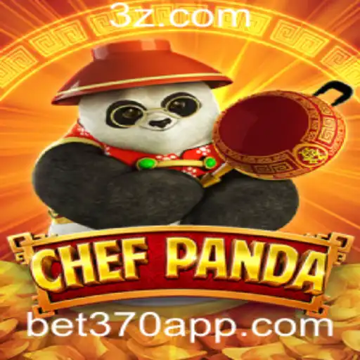 Descubra o Mundo Fascinante de ChefPanda - O Jogo Gourmet
