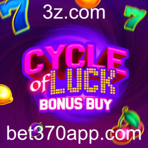 Descubra o Fascinante Mundo de CycleofLuckBonusBuy e Suas Regras Inovadoras