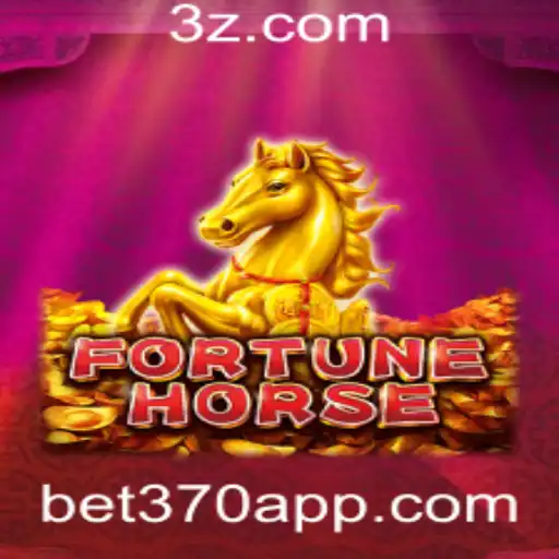 FortuneHorse: Decifrando o Mundo das Apostas com bet370