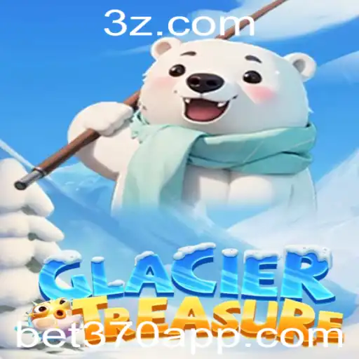 Desvendando os Mistérios de GlacierTreasure com bet370