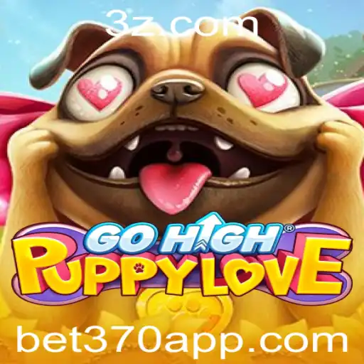 Descubra o Fascinante Mundo de GoHighPuppyLove