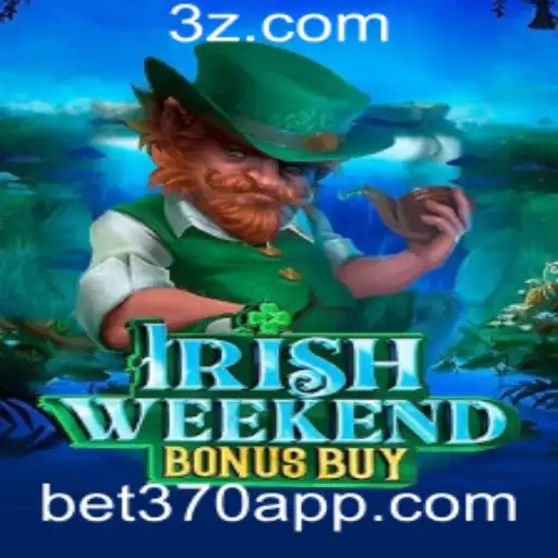 Explorando o IrishWeekendBonusBuy e sua Popularidade no Cenário de Jogos Online