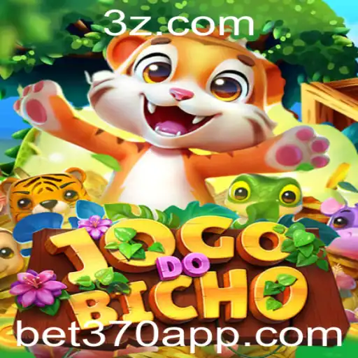 Explorando o Fascínio do Jogo do Bicho e as Inovações Com a Plataforma Bet370