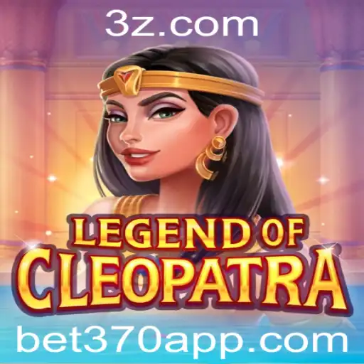 LegendOfCleopatra: Descubra o Fascínio e as Regras deste Jogo Popular