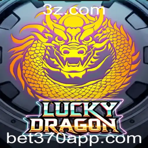 Descubra o Mundo Fascinante de LuckyDragon: Um Jogo de Apostas Empolgante