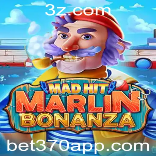 Explorando MadHitMarlinBonanza: Um Mergulho no Mundo dos Jogos de Cassino Online