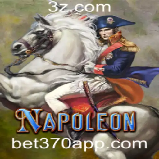 Explorando o Jogo Napoleon: Uma Análise Completa