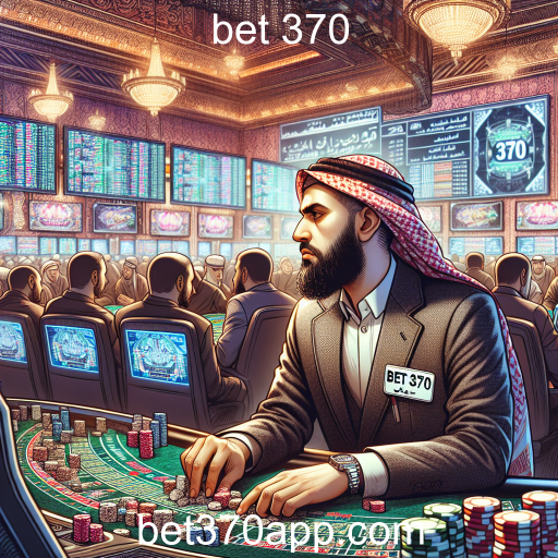 Explorando as Últimas Notícias de Jogos no Bet 370