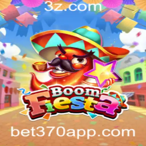 Explorando BoomFiesta: Um Mergulho no Mundo Vibrante e Dinâmico dos Jogos Online