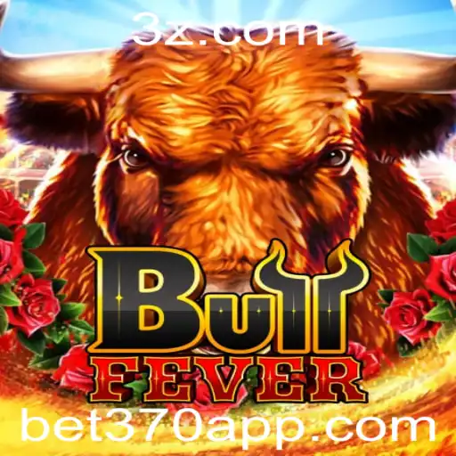 Explorando o Jogo BullFever: Regras, Estratégias e Emoção