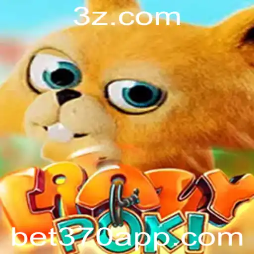 Explorando o Jogo CrazyPoki e a Plataforma bet370