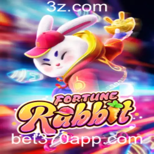 FortuneRabbit: Descubra o Jogo de Apostas com a Emoção da Fortuna