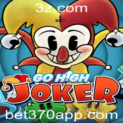 Descubra o Jogo GoHighJoker: A Novidade do Ano
