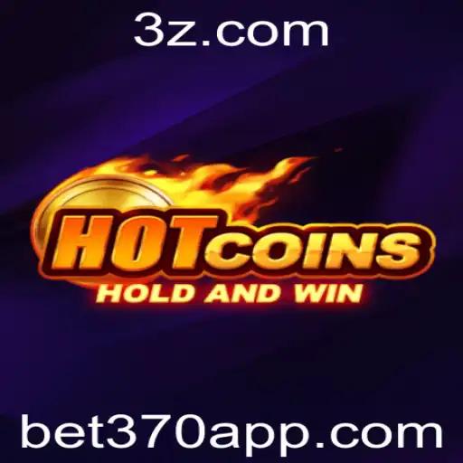 Explorando o Mundo de HotCoins: Regras e Estratégias