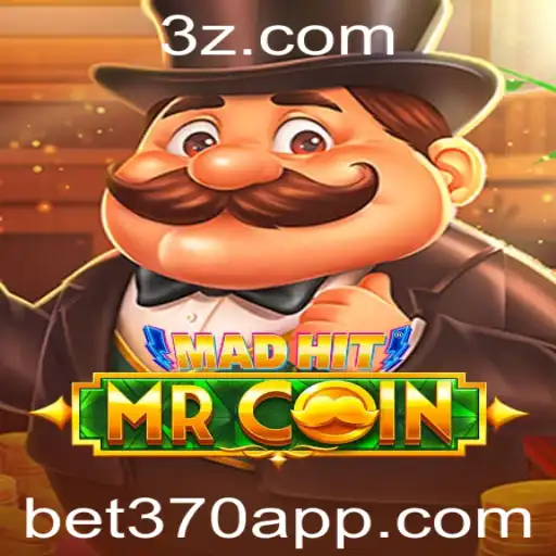 Explorando o Mundo de MadHitMrCoin: O Jogo Que Está Conquistando Multidões