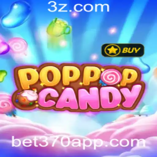 Explorando POPPOPCANDY: Um Mergulho no Mundo Encantado do Novo Jogo