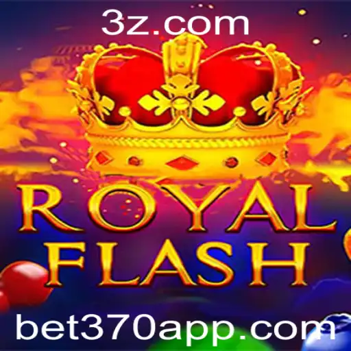 Explorando o Fascinante Mundo de RoyalFlash: O Jogo de Carta com uma Nova Perspectiva