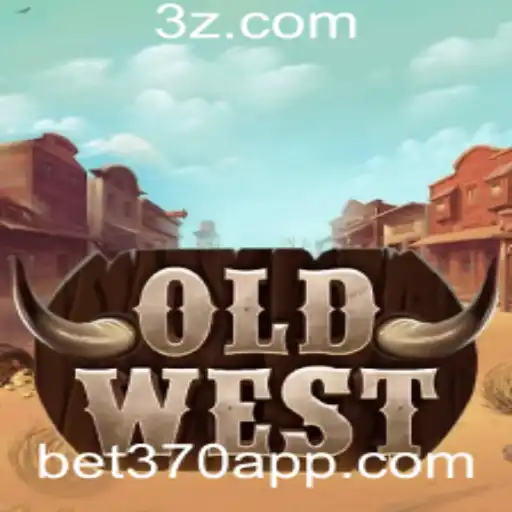 Explorando o Mundo do Jogo OldWest com Bet370