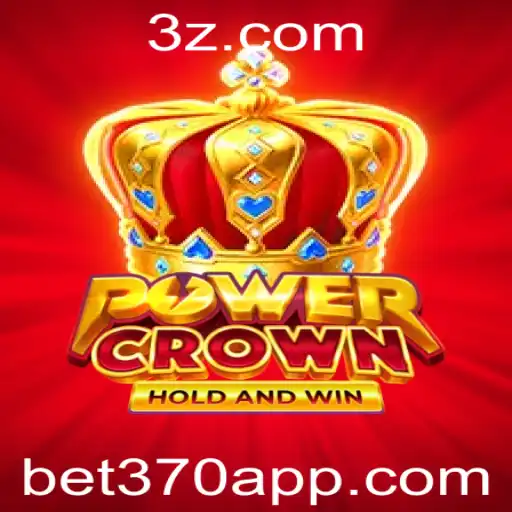 Explorando o Mundo de PowerCrown: Como Jogar e Ganhar com a Bet370