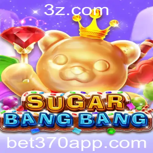 Explorando SUGARBANGBANG: Um Passeio pelo Mundo do Jogo com bet370