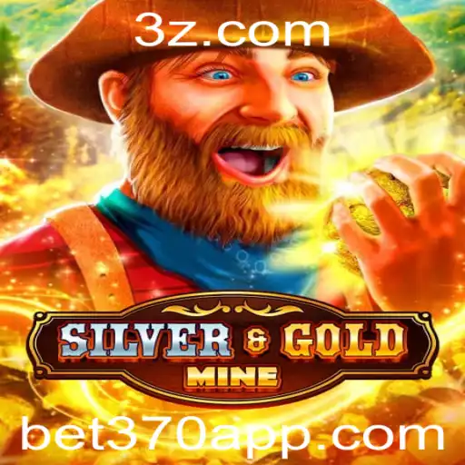 Descubra o Mundo de SilverGold com a Plataforma bet370