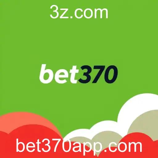 Descubra bet370: Quem Somos e o Que Representamos