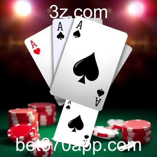 Explorando o Bacará Online: Um Mundo de Estratégias e Emoção