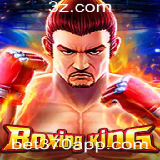 BoxingKing: Domine o Jogo e Aposte com Inteligência