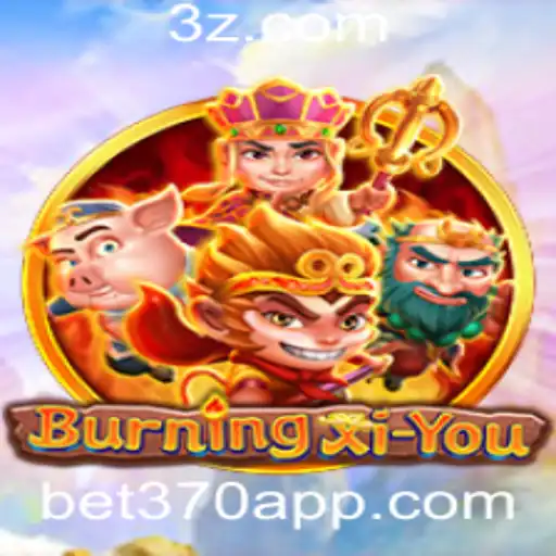 Explorando o Fascinante Mundo de BurningXiYou e a Plataforma Bet370