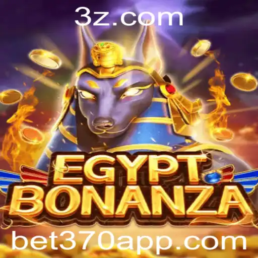 Explorando EgyptBonanza: Mergulhe na Magia dos Tesouros Antigos