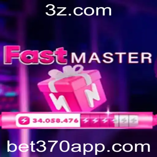 Descubra o Universo de FastMaster: O Jogo que Conquista