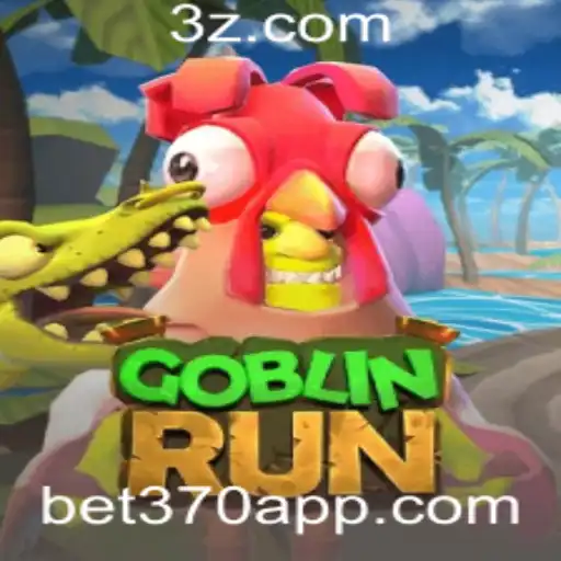 Explorando o Mundo de GoblinRun: Um Guia Completo