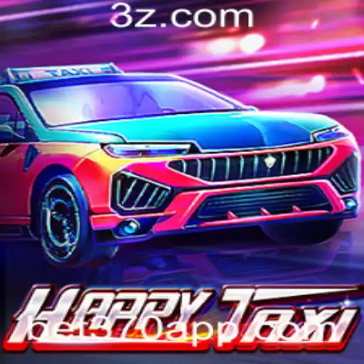 Descubra HappyTaxi: O Novo Fenômeno no Mundo dos Jogos