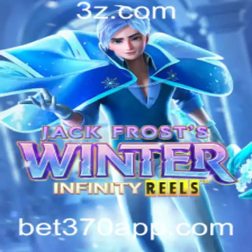 Explorando JackFrostsWinter: O Novo Fenômeno do Entretenimento