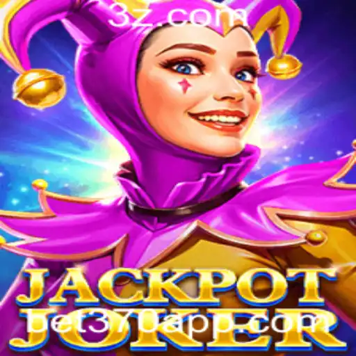 Descubra o Envolvente Mundo do Jogo JackpotJoker: Regras e Características