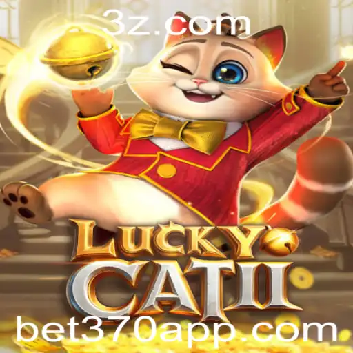 Descubra o Fascinante Jogo LuckyCatII: Regras, Estratégias e Novidades