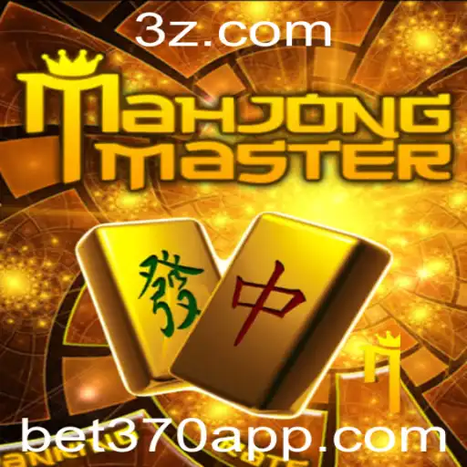 Descubra o Fascinante Mundo de MahJongMaster: Regras, Dicas e Eventos Atuais