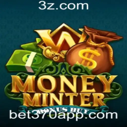 Explorando MoneyMinterBonusBuy: A Nova Sensação dos Jogos de Azar