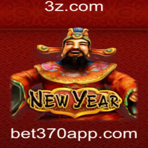 Descubra o Fascinante Mundo do Jogo NewYear com bet370
