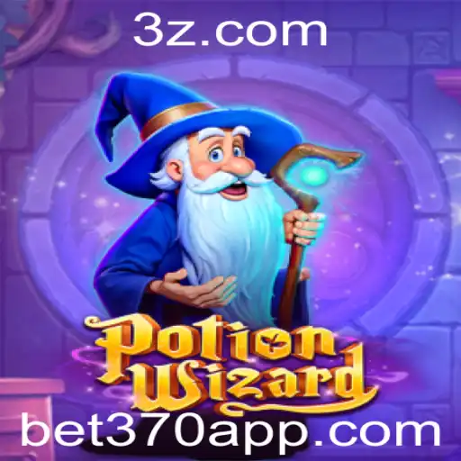 Explorando o Fascinante Mundo de PotionWizard