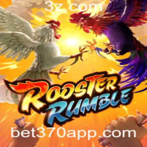 Descubra RoosterRumble: O Empolgante Mundo das Apostas em Combate de Galos Online