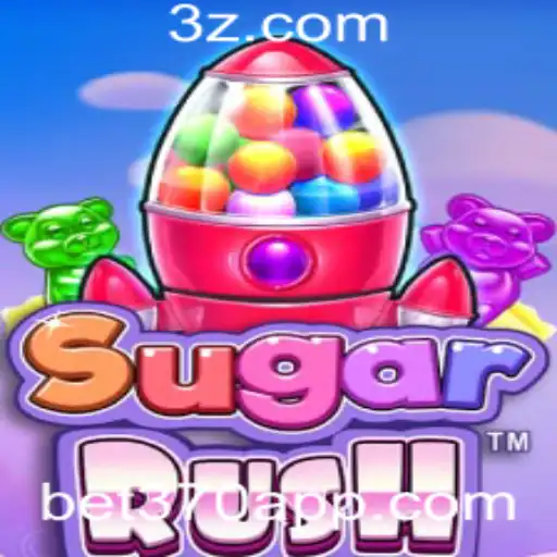 Explorando SugarRush: Um Mergulho no Jogo do Momento