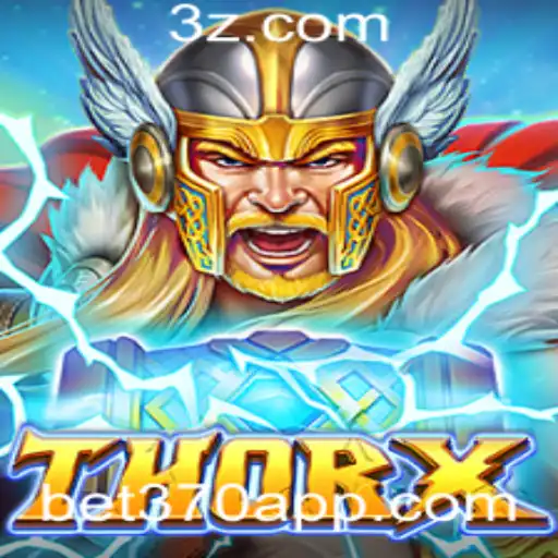 ThorX: Um Mergulho no Universo de Apostas com bet370