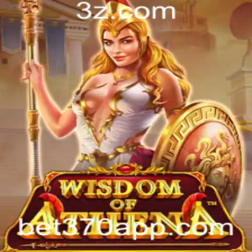 Descubra o Fascinante Mundo de 'WisdomofAthena' com bet370