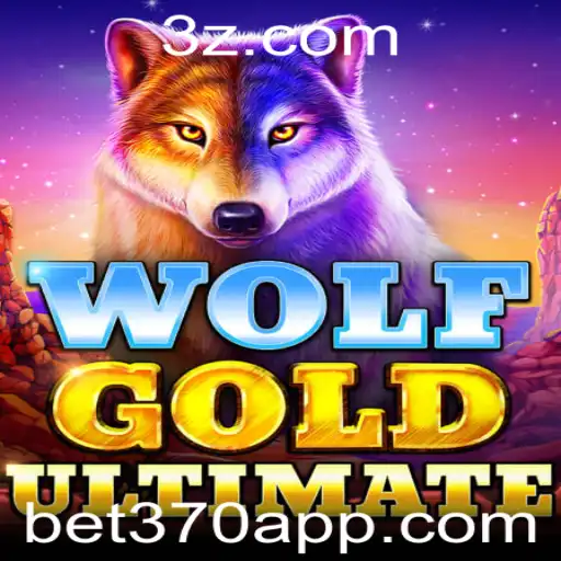 Descubra WolfGoldUltimate: O Novo Fenômeno dos Jogos Online