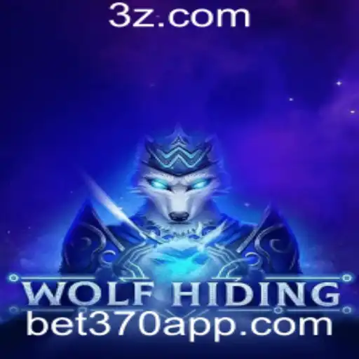 Explorando o Jogo WolfHiding: Estratégias e Regras
