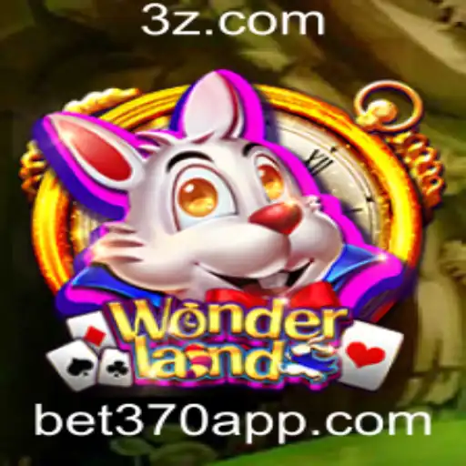 Explorando Wonderland: O Novo Fenômeno de Jogo