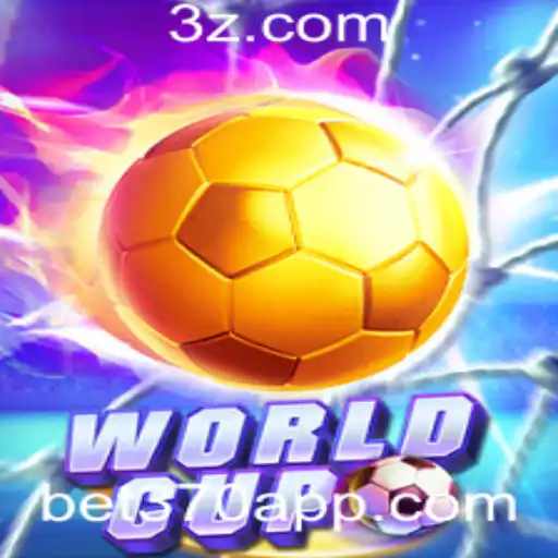 Explorando o Fascinante Jogo WorldCup com a Palavra-chave Bet370